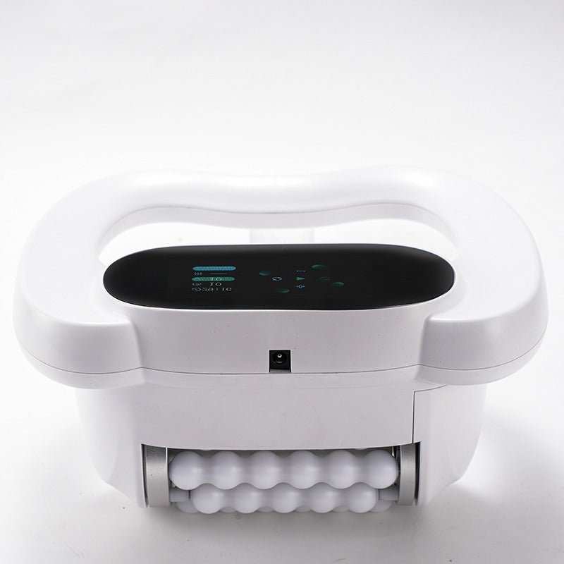 Electric Internal Ball Roller