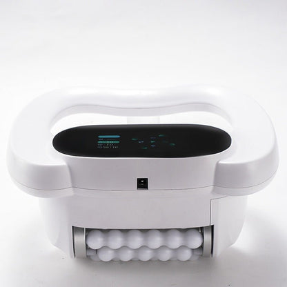 Electric Internal Ball Roller