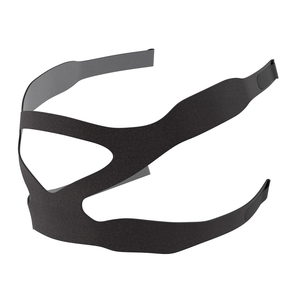 MARS WELLNESS CPAP Mask Headgear Fits Full Face Masks