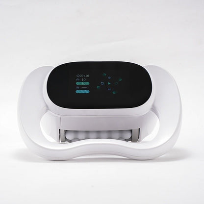 Electric Internal Ball Roller