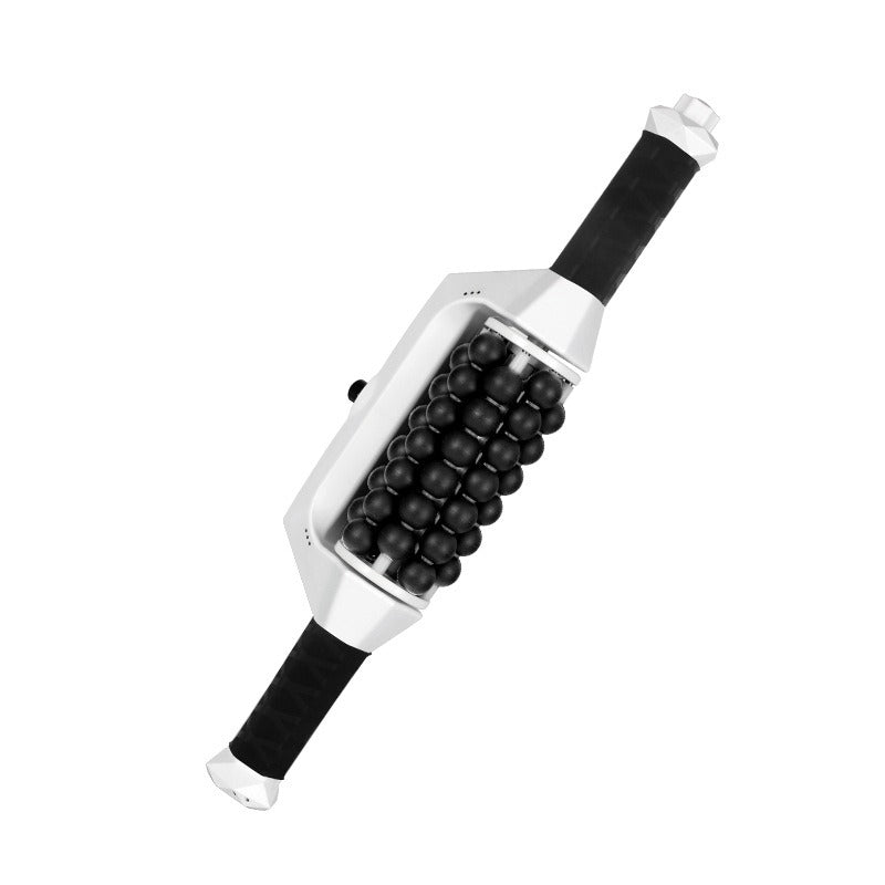 Roller Ball Massage Instrument