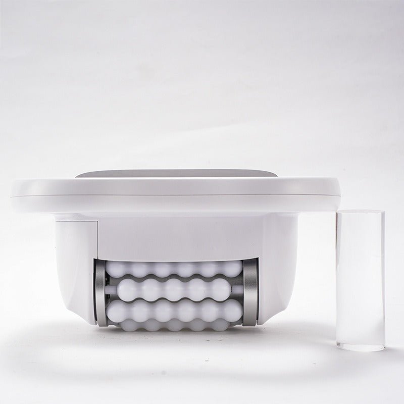Electric Internal Ball Roller
