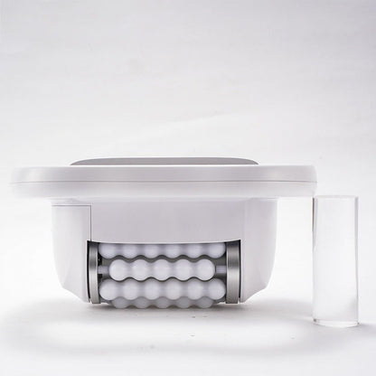 Electric Internal Ball Roller