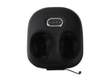 Luyao Shiatsu Foot Massager