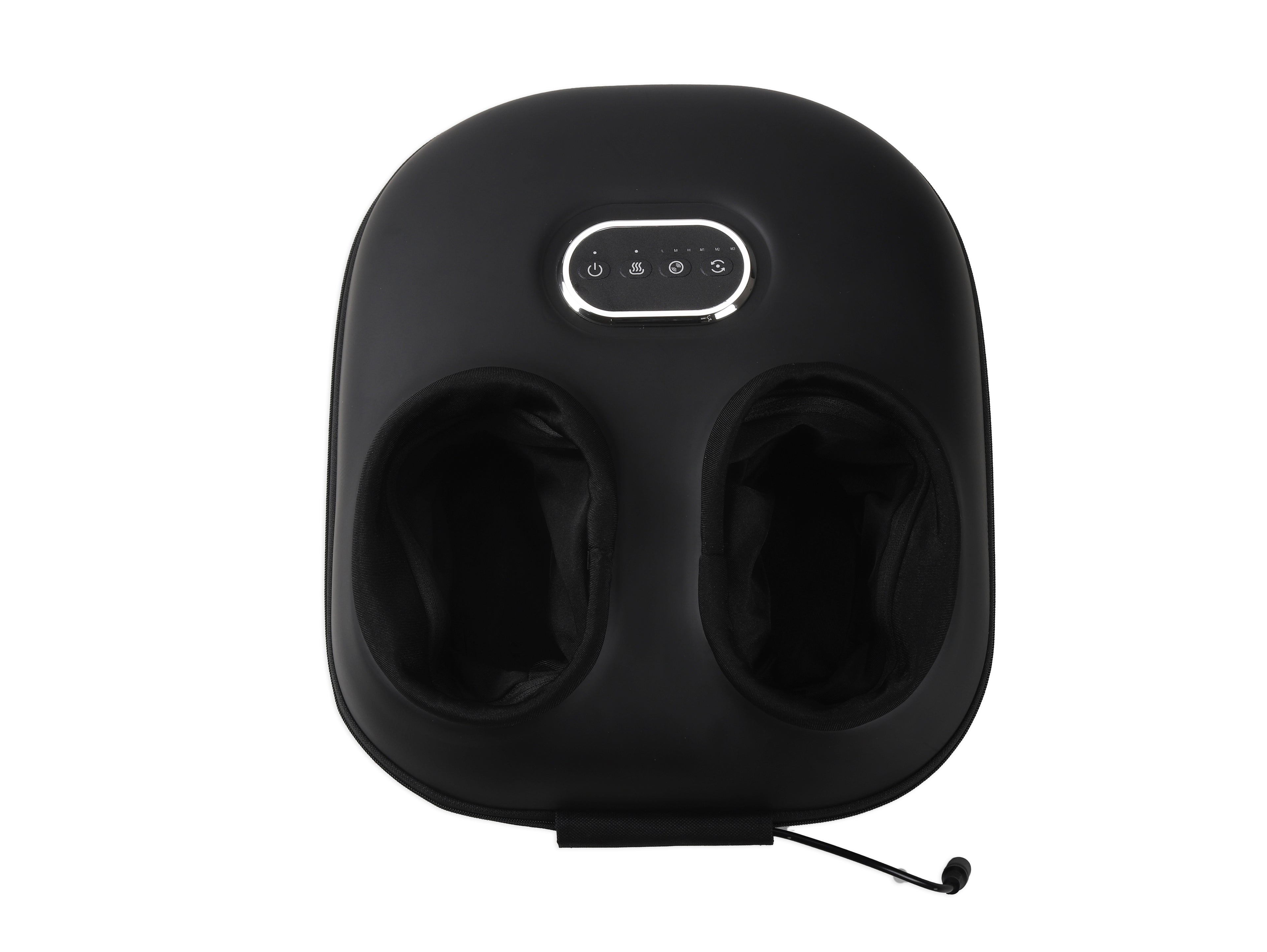 Luyao Shiatsu Foot Massager
