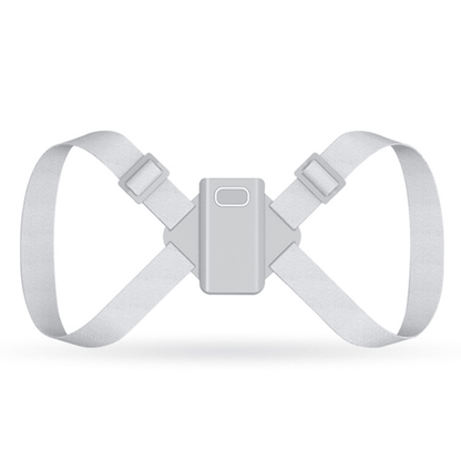 Smart Posture Corrector Belt