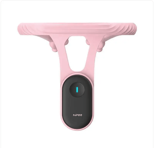 Invisible Smart Posture Corrector
